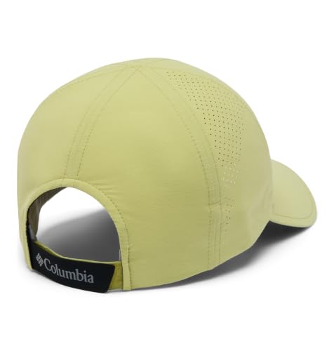 Image of Columbia Unisex Adult Silver Ridge IV Ball Cap