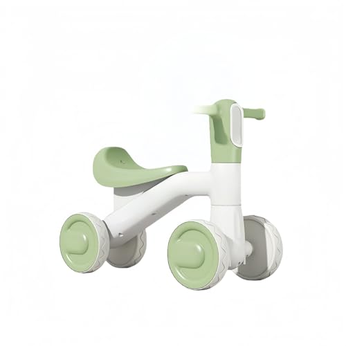 qpO֎ 1?3Ό y_ȂoXK | ]|h~Eyʐ݌vEÉEVAzC[ | gݗĊȒPE^ѕ֗ | cp蕨  v[gKp | TCY382252cmEω׏d30kgEdʖ1.8kgEsN (52*38*