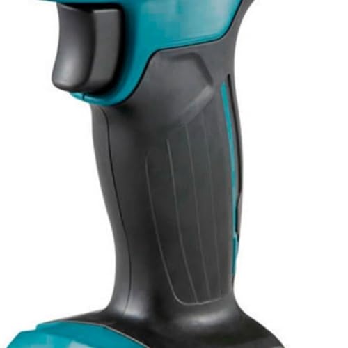 Makita TW141DZ - vue 6