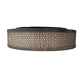 KC440-025 Keltec Technolab Air Filter