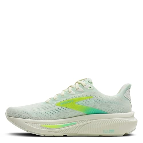 Image of Brooks Men's Ghost 17 Neutral Running Shoe