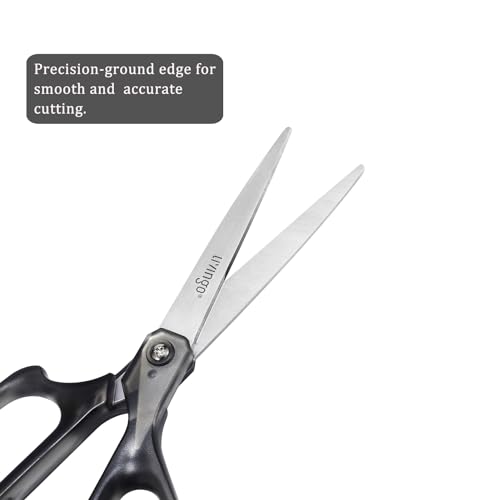 Livingo RZ04 Scissors All Purpose thumb #2