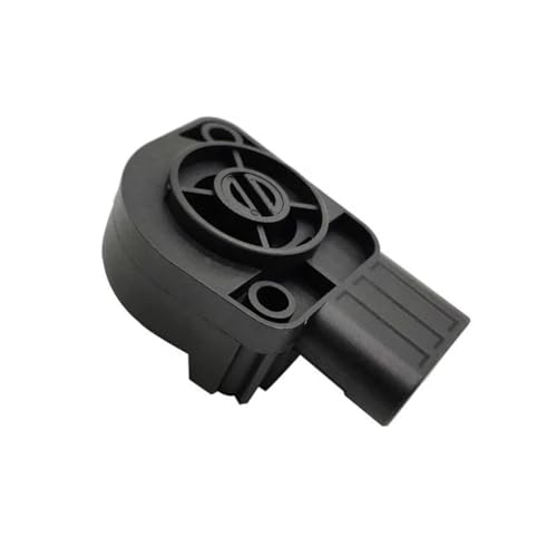 Sonde Lambda Haute Précision pour Hyundai i10 Technologie O2 Capteur - 6