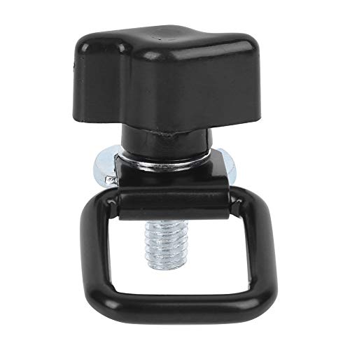 Vignette produit