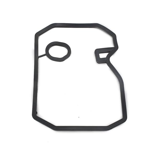 Joint d'étanchéité moteur cache-culbuteurs pour moto NT400 NV400 VRX400