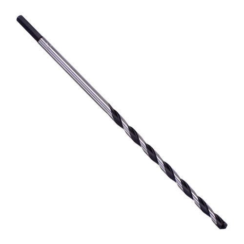 Keil 1404000140 Granite Drill Bit Primus