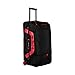 Produktbild Mammut Uni Duffel Bag Cargo Trolley 90, schwarz, 90 L