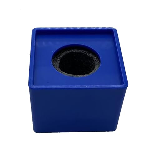 C^r[p}CNX^hx[X ` ABS ϏՌ݌v mȍatACg ̃J[IvV }bgdグ}CNANZT[