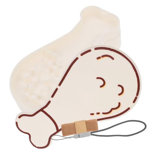 犬の水カ 犬用水筒 犬用携帯用水ボトル 犬用携帯水ボトル ペットの水飲みボウル トラベルドッグウォーター 犬の水入れ 旅行用犬用餌入れ 犬用トラベルボウル 犬の水筒 白い BUGUUYO