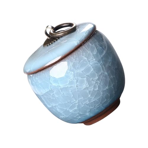 GRIRIW ybg̈DpفApفAybgفAybg̈DAZ~bNybgDAybg̑VAybg̈D