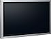 Produktbild PANASONIC TH-42LFP30W 107cm 42Zoll Full HD LCD outdoorfaehig, wassergeschuetZollt IP66, 1.000 cd/m²