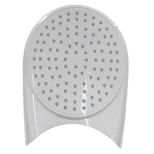 Ducha Duo Shower Lorenzetti 4 Temperaturas 127v 5500w