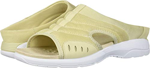 Image of Easy Spirit Traciee Women's Sandal
