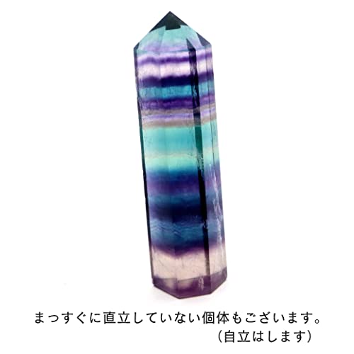 Amazon.co.jp: GOLD STONE: フローライト