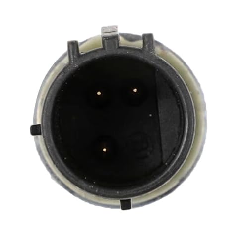Capteur de pression de climatisation 6F9319D594AA pour Focus et Escape