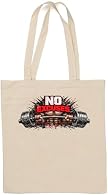 Tote bags are produced with natural cotton fabric, eco friendly raw natural finish, economical alternate for harmful plastic bags. Size : 36cm x 42cm. Tote cotton bags are super strong and durable and can be used as shopping bags and can also be used...
