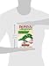 Bonsai for Beginners Book: Your Daily Guide for Bonsai Tree Care, Selection, Growing, Tools and Fundamental Bonsai Basics