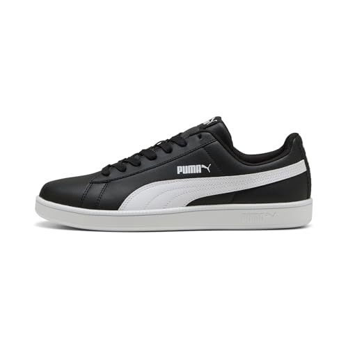 Image of Puma Unisex Adult Smashic Sneaker