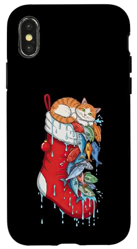 킢NX}XXgbLO ς ނ X}zP[X iPhone X/XS p