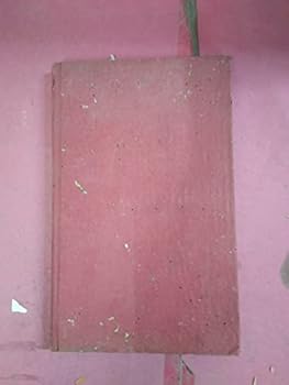 Hardcover Geography of Early Buddhism, Year 1973 Book