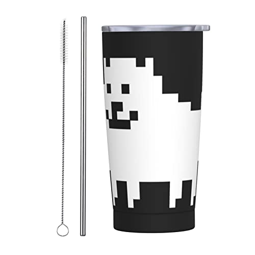 A_[e[ TY Aj Xg[&Xg[uVt }OJbv R[q[Jbv 600ML RrjJbv ^u[ XeX ۗ ۉ ԗp Wt ^  e  LN^[ lC v[g