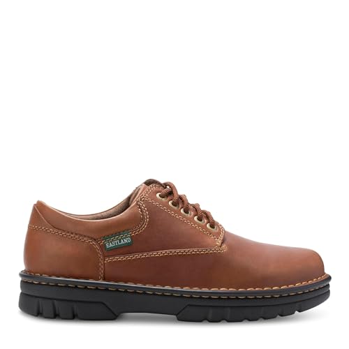 Image of Eastland Men's Plainview