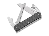 Fox Knives