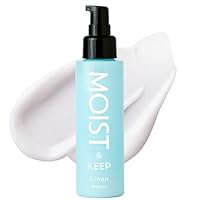 Amazon.co.jp: リノン ロックオイル Linon アイロン専用オイル 熱を