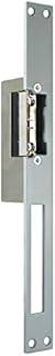 EXTEL 90301.4 Electric door opener with memory function long (25cm), grey