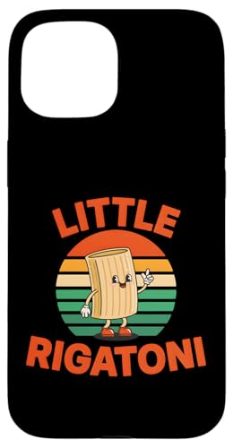 ���g�� ���K�g�[�j ���킢�� �p�X�^ ����� �ʔ��� �H�ו� �D�� �X�}�z�P�[�X iPhone 15 �p