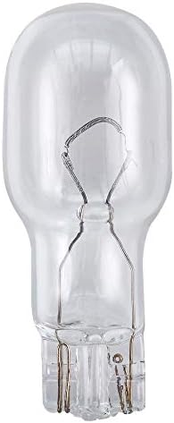 Heng's JRP1006B Range Hood Bulb