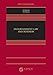 Entertainment Law and Business (Aspen Casebook)