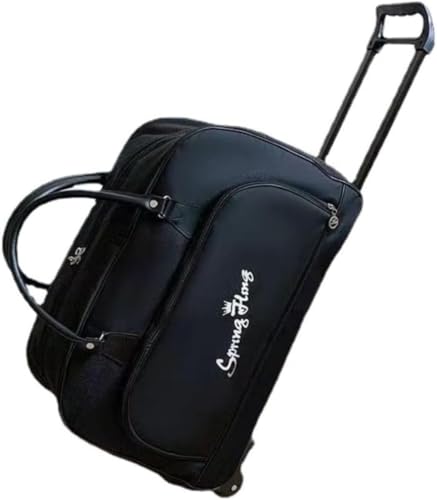 [Sefoemut] eʃg[X[cP[X ubN LX^[t 2way \tgL[P[X iC ϖՐE@\ ܂肽ݎ bNL[p RpNgv jp rWlXEʊwE@ݗp L[obO