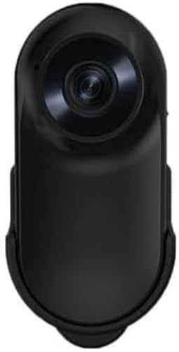 Runsweat^hUX|[cJA1080PALpYAwbh}EglbNXgbvX|[cJACzA360x]AŌiFL^邽߂ɎgpACxg̎BeɎgp (ubN)