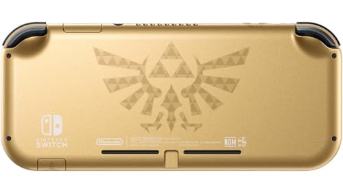 Videojuegos Nintendo, Video Games Imagen adicional