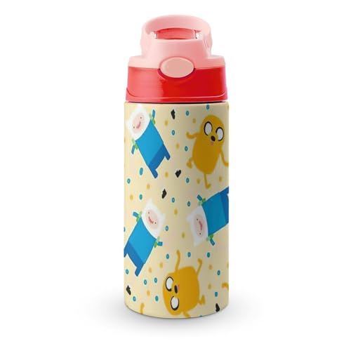 Ahx`[^C  qp XeX @r ۉ{g  ^fM Xg[t lp ۉJbv 350ml y Rh~