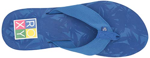 Image of Roxy Women's Vista Sandal Flip Flop