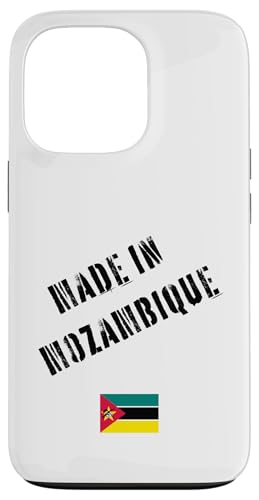 Ur[N tbO ʔ X}zP[X iPhone 13 Pro p