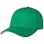 - Peppergreen