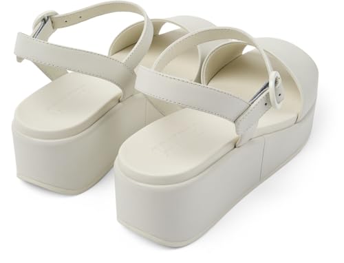 Image of Camper Women's Wedge Sandals