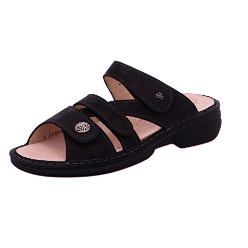 Image of Finn Comfort Jamaica
