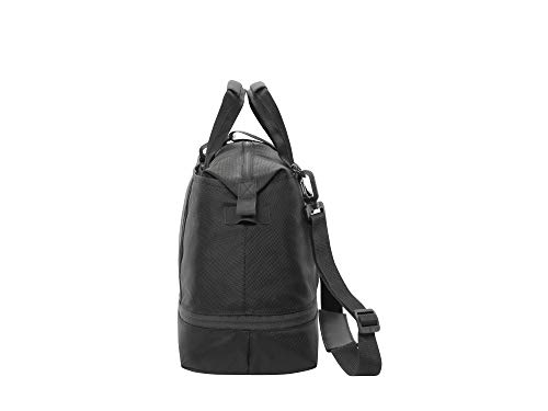 Victorinox Werks Traveler 6.0 Weekender Black One Size