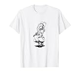 Tshirt Shirt T-Shirt Pullover Hoodie Sweater Style