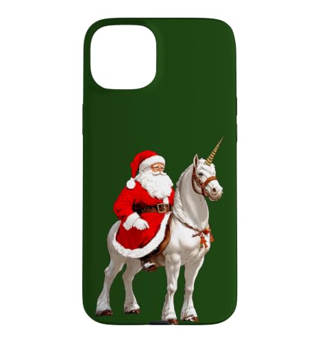 ���C�_�[�N���X�}�X �X�}�z�P�[�X iPhone 15 Plus �p