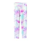 leggings polaire fille sport decontracte leggings fille chaud hiver polaire thermique leggings fille taille haute habillé leggings polaire fille chaude leggings polaire fille effet transparent leggings polaire fille hiver chaud taille haute ventre plat gainant leggings fille hiver chaud avec poche chic et elegant