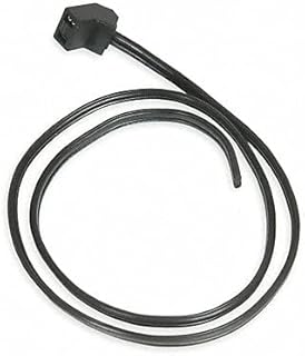 Cord Set,115/230VAC,90 deg,PK100