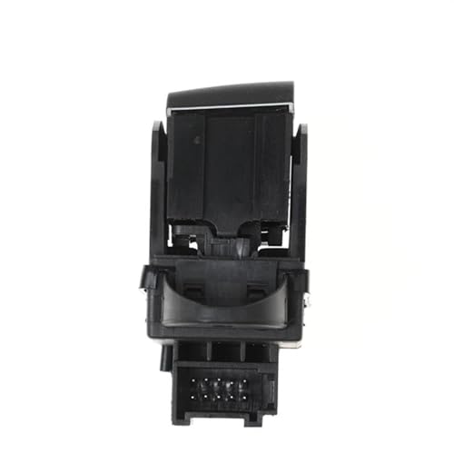 Interruptor de freno de mano Audi A6 C6 que elimina el error de parking 4