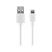 Produktbild Goobay USB-C Ladekabel für Smartphone und Tablet Längen