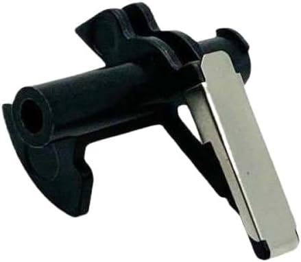Lever for Copier Models 6055 6065 6075 6275 8095 8105 8295 - FL3-3868-000 / FL3386800