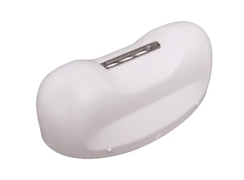 GXeBbNv CTL-325 CTL-320 ܍wbh p d܍ ܂ Jg cattre